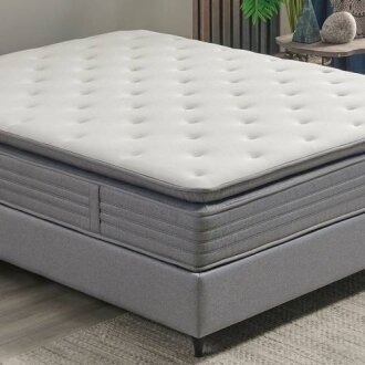 Yataş Bedding Supreme Pedic 150x200 cm Yaylı Yatak kullananlar yorumlar